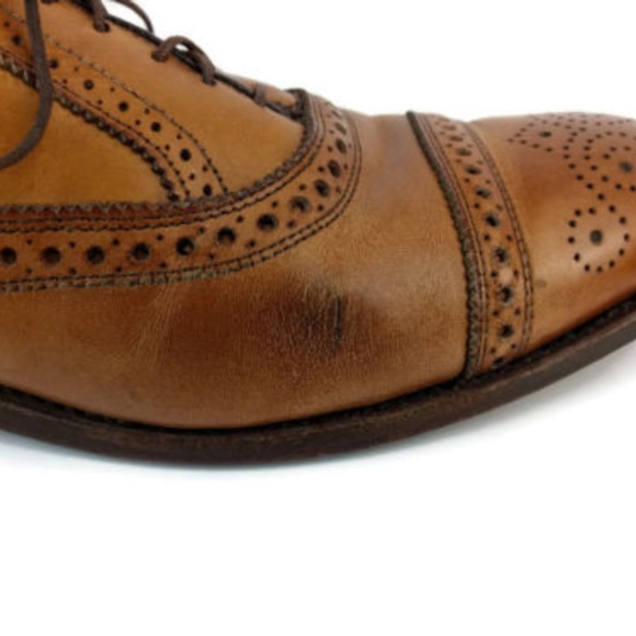 Oxfords_&_Derbys